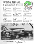 Falcon 1960 129.jpg